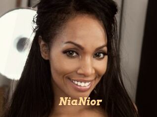NiaNior