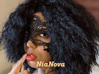 NiaNova
