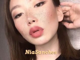 NiaSanches