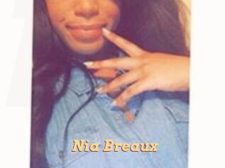 Nia_Breaux