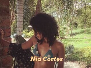 Nia_Cortes