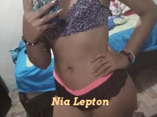 Nia_Lepton