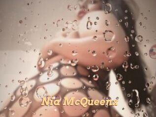 Nia_McQueenx