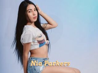 Nia_Parkers