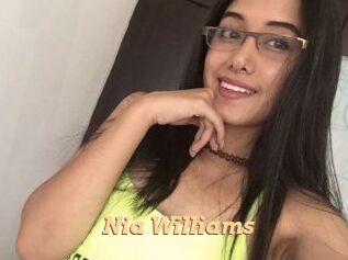 Nia_Williams