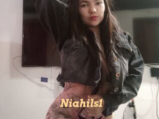 Niahils1