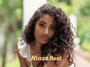 NiaraRosi