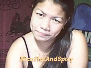 NicaHotAndSpicy