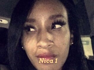 Nica_1