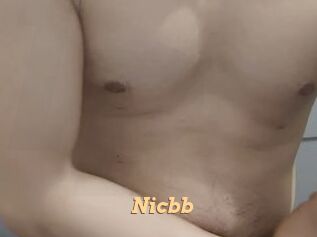Nicbb