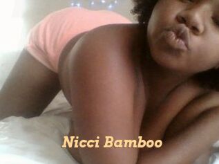 Nicci_Bamboo