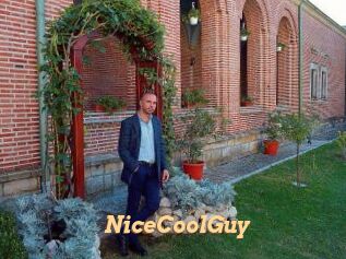 NiceCoolGuy