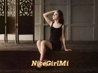 NiceGirlMi