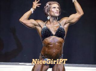 NiceGirlPT