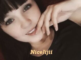 NiceJijii