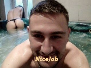 NiceJob