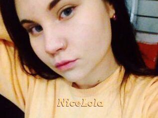 NiceLola