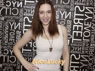 NiceLucky