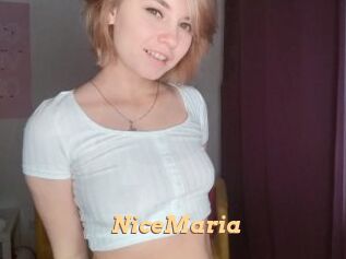 NiceMaria
