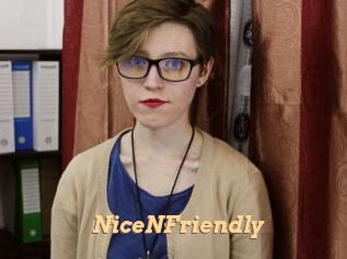NiceNFriendly