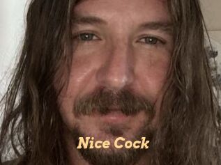 Nice_Cock