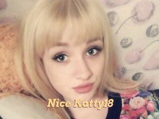 Nice_Katty18_