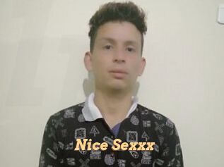 Nice_Sexxx