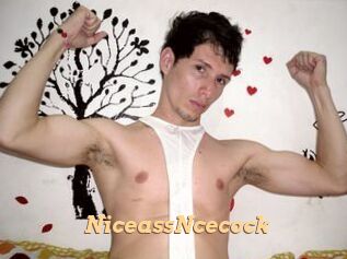 NiceassNcecock