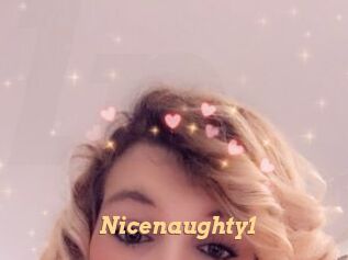 Nicenaughty1