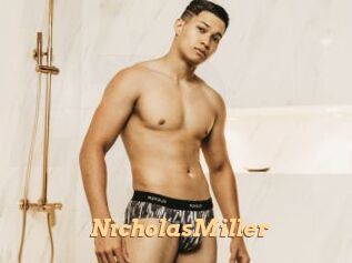 NicholasMiller