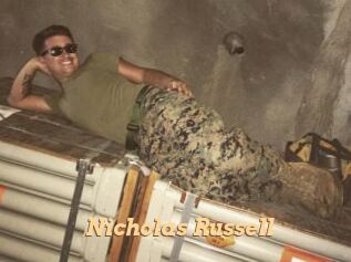 Nicholas_Russell