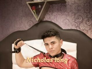 Nicholas_long