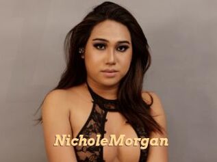 NicholeMorgan