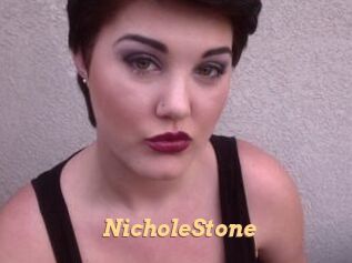 NicholeStone