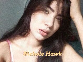 Nichole_Hawk