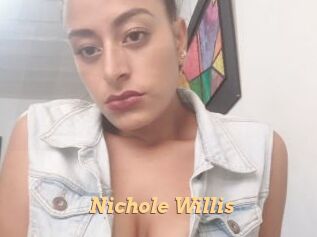 Nichole_Willis