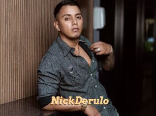 NickDerulo