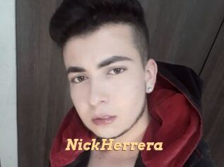 NickHerrera