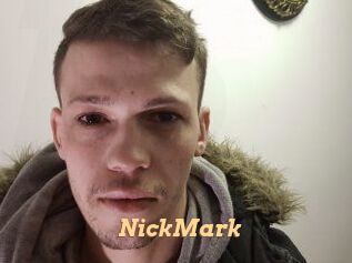 NickMark