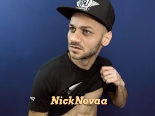 NickNovaa