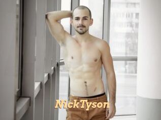 NickTyson