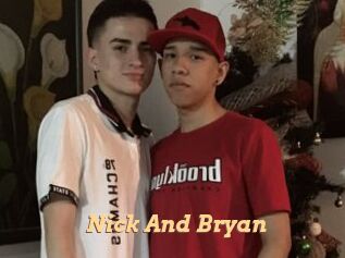Nick_And_Bryan