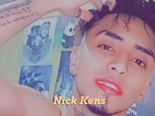 Nick_Kens