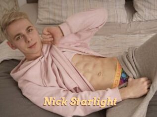 Nick_Starlight