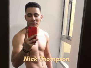 Nick_Thompson