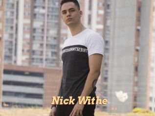 Nick_Withe