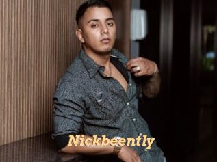 Nickbeently