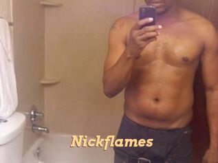 Nickflames