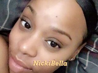 Nicki_Bella