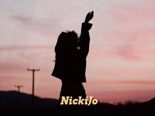 Nicki_Jo